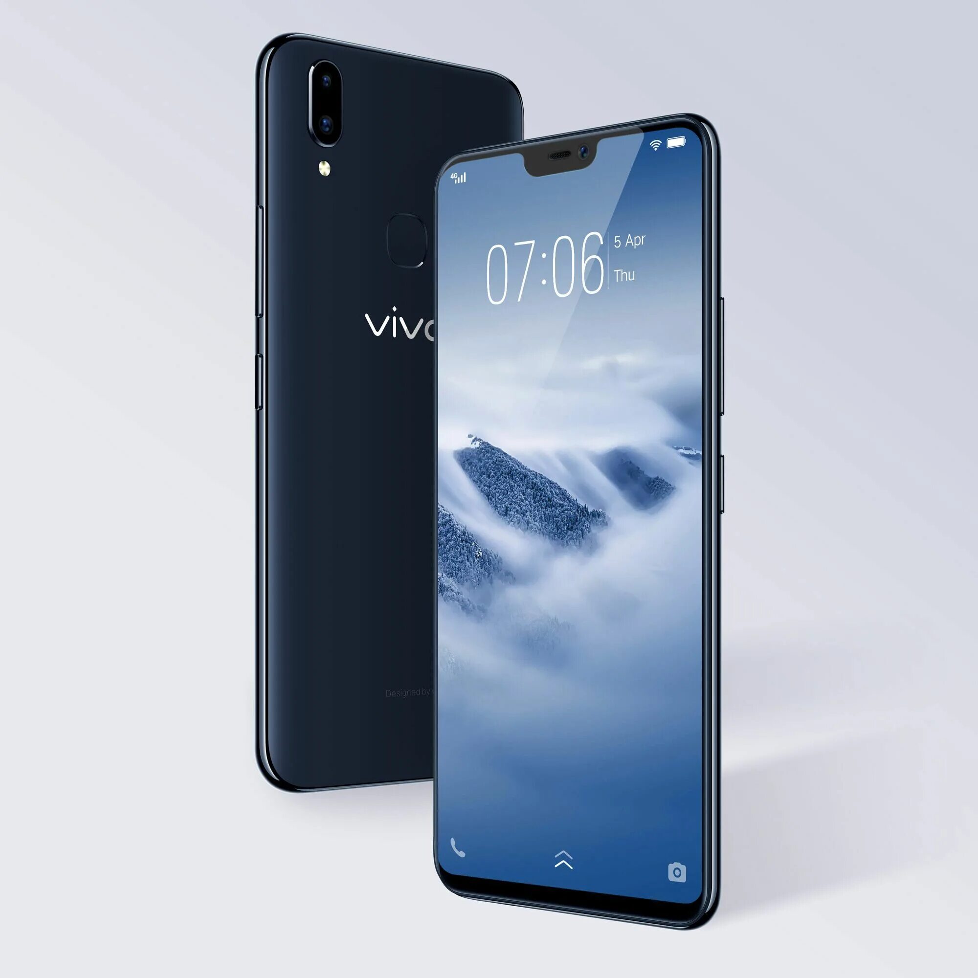 Виво v9. Виво 9. Виво 1723. Vivo v10.