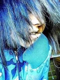 Emo boy ayesha