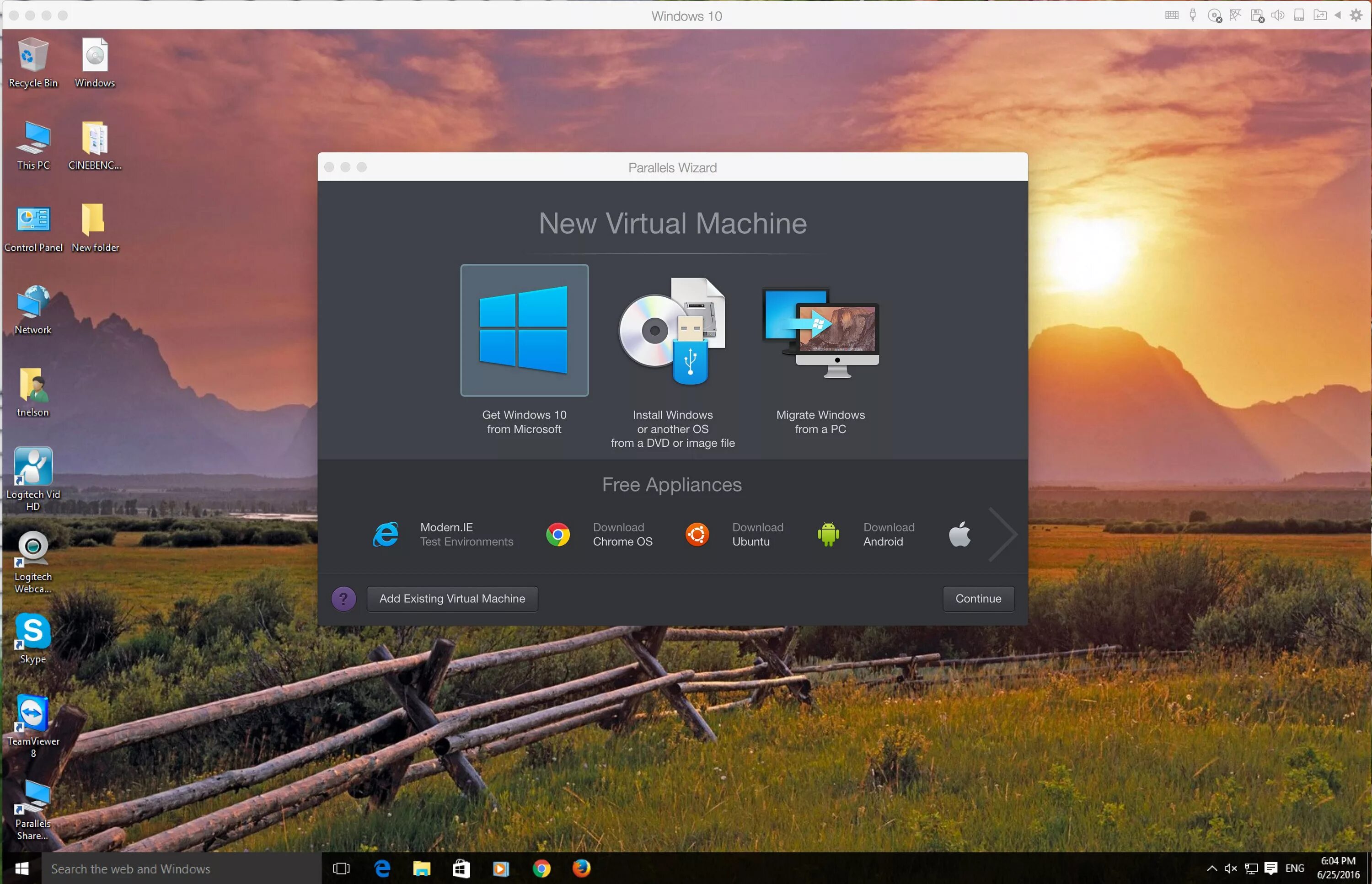 Чем mac лучше windows. Виндовс на мак. parallels desktop для mac. виндовс 11 интерфейс. виртуальная машина windows 7 на mac os.