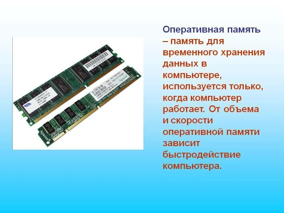 Обращения к оперативной памяти. Оперативная память. Оперативная память компьютера. Оперативная память ОЗУ. Оперативка на ПК.