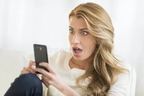 The phone woke kim up ответы