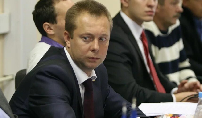 Управление капитального строительства нижний новгород. Росгидромет нижний новгород. Нижегородское телевидение ннтв нижний. Департамент росгидромета по пфо. Департамент пфо нижний новгород.