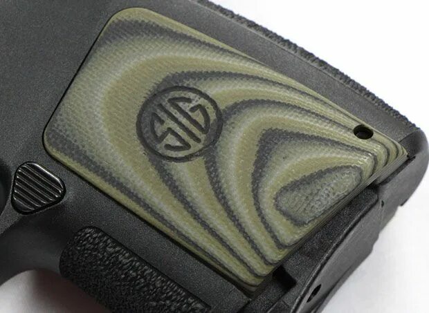 Sig p7s sgn pkcs7 pkcs. Sig p290. sig p238 skull grip. сиг панели.
