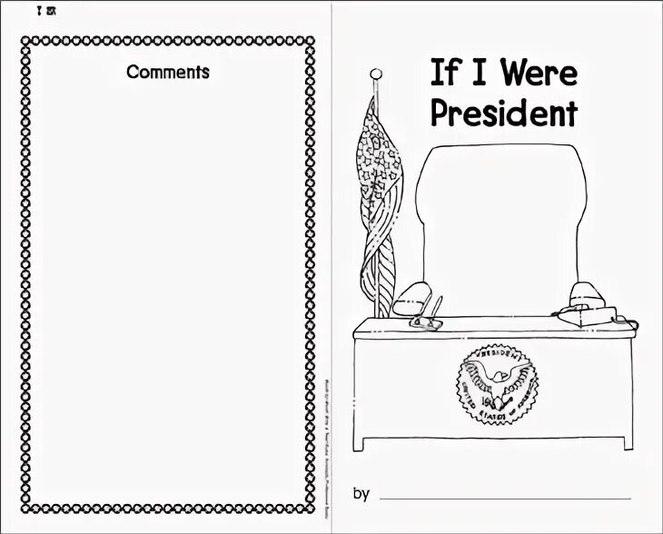 If i were president. If i were. If were a president. If i was president i. If were a president.