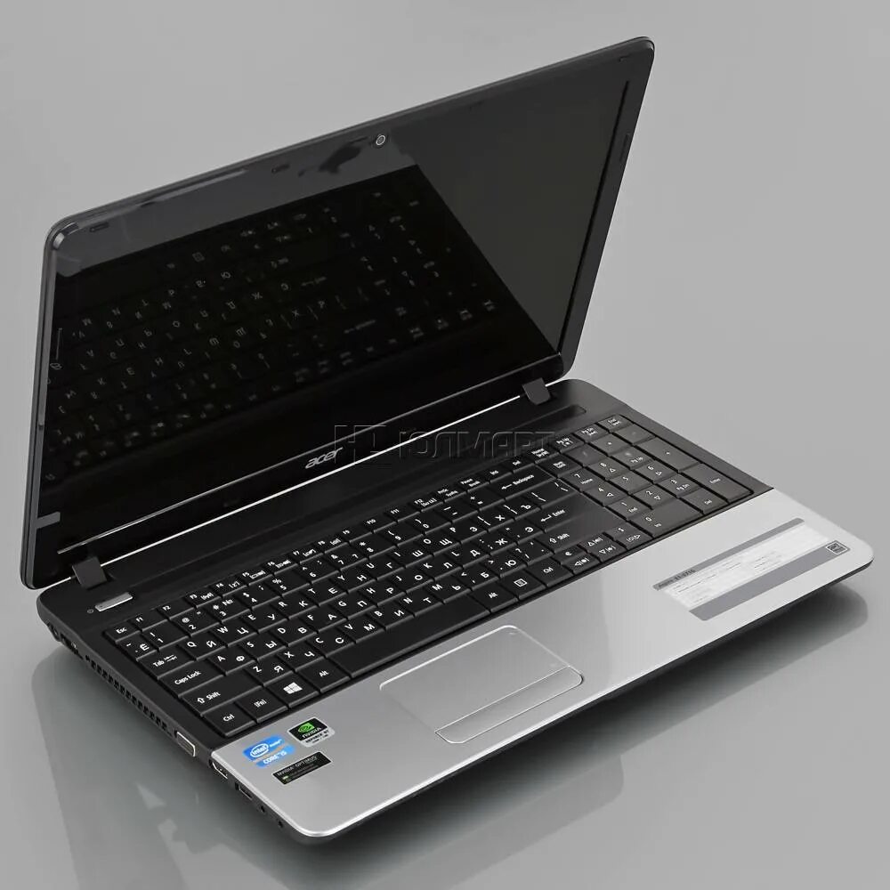 Ноутбук асер 571g. Acer e1 571g. Aspire e1-571g. Acer Aspire e571g. Acer e1-571.