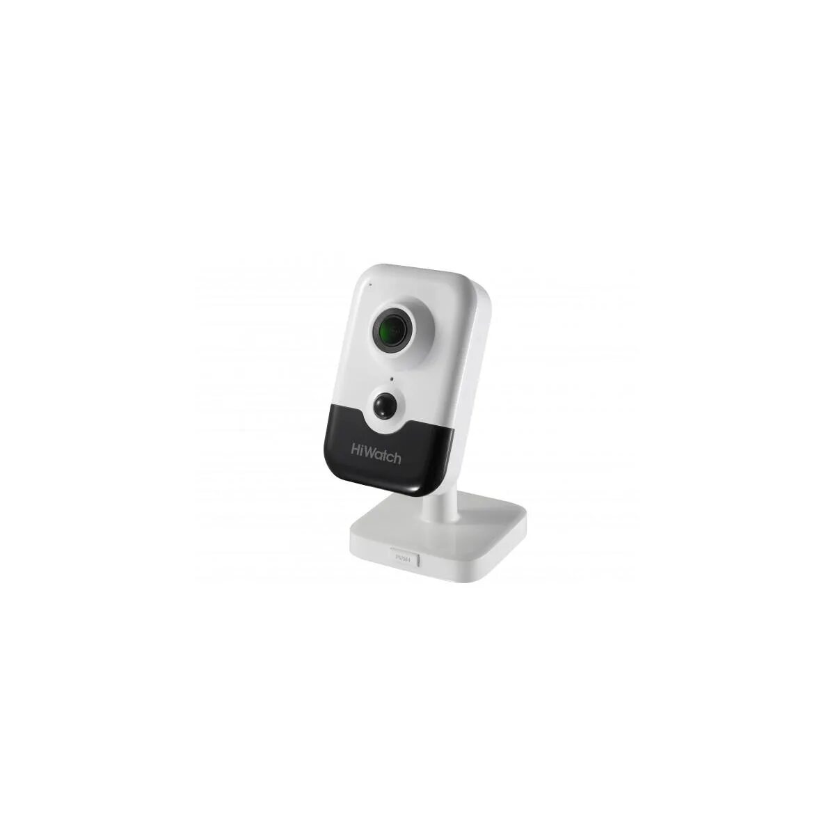 Hiwatch ipc c042
