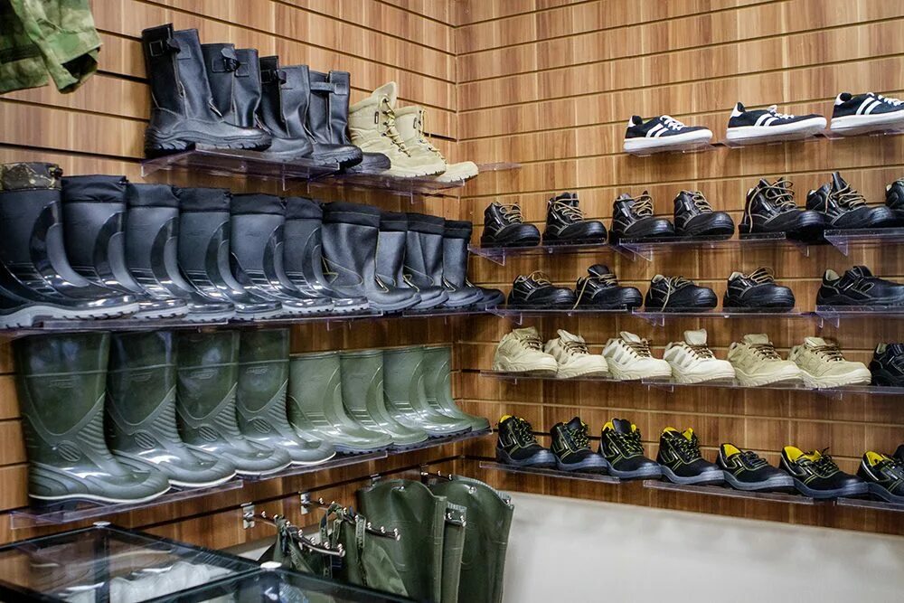 союзспецодежда магазин. обувь в магазинах спецодежда. магазин спецодежды ассортимент обувь. обувь сварщика heckel. магазин рабочей одежды обувь.