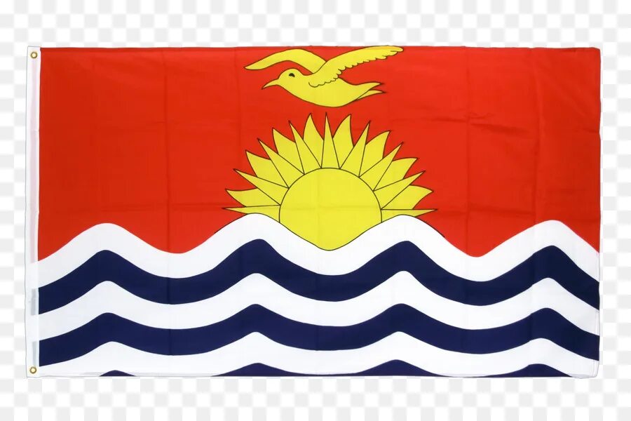 Flag Cartoon - CleanPNG / KissPNG