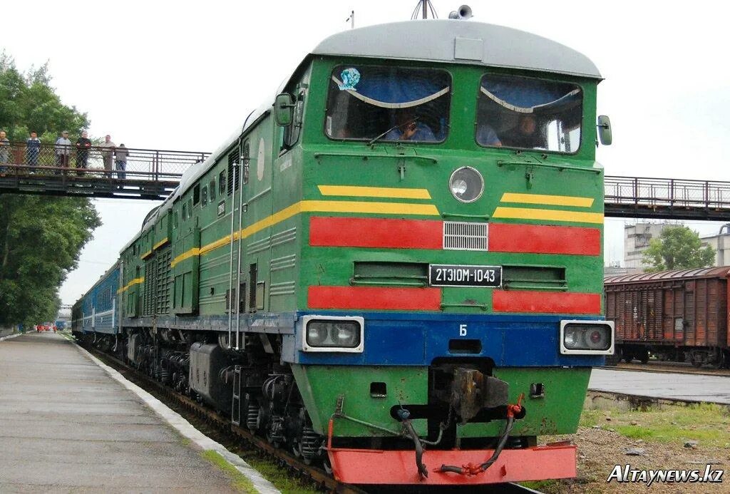 Станция защита. Станция защита усть каменогорск. поезда усть каменогорск. жд усть каменогорск-зыряновск.