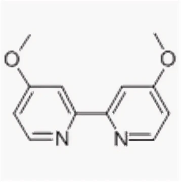 63 4 57 1. 4 Метоксипиридин. Бис пиридин. Формула лиганда 4,4’-бипиридина. Бипиридин лекарство.
