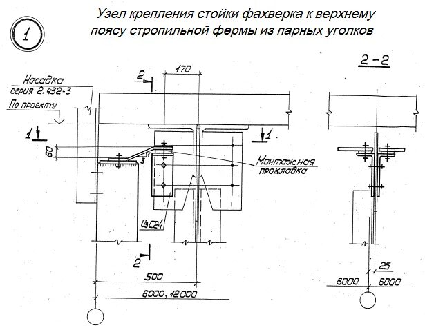 Узлы крепления стальных стоек к фундаменту. Листовой шарнир стойки фахверка. Крепление фахверка к металлической колонне. Узел крепления стойки фахверка. Узел крепления стойки фахверка к балке.