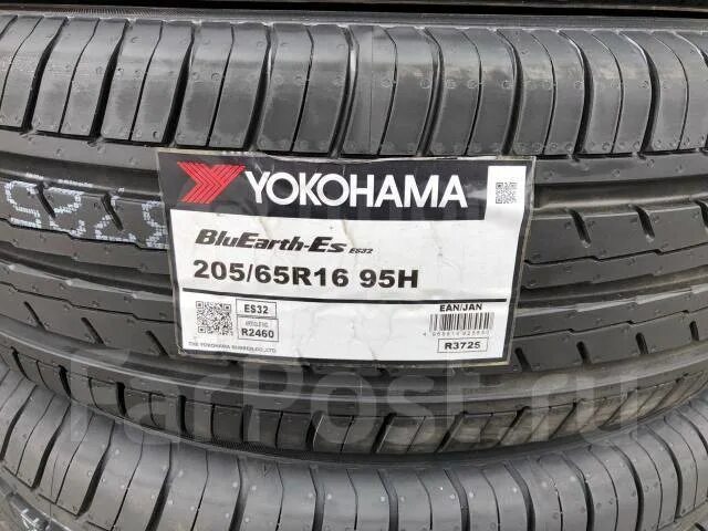 Yokohama advan db v552 евроэтикетка. Шина yokohama 205 65. Yokohama bluearth rv-02. Yokohama es32 88h. Всесезонные шины yokohama avid.