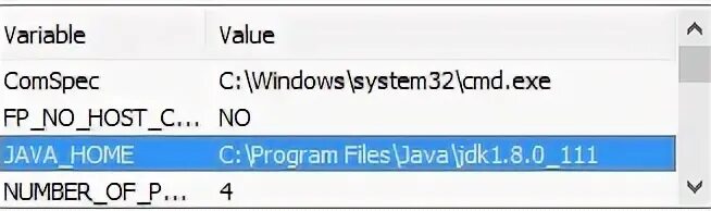Java version 1.8 0. Java 1.8.0_300. java home teacher.