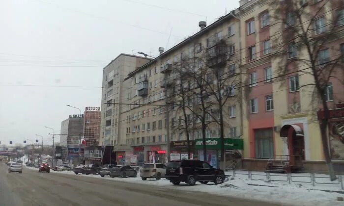 Ленина 25 а. Ленина 25 а. Ленина 25 хабаровск. Ленина 25 а. Пр ленина 25 а самара.