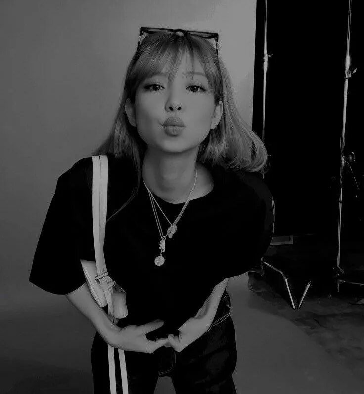 песня даже капучино пахнет как