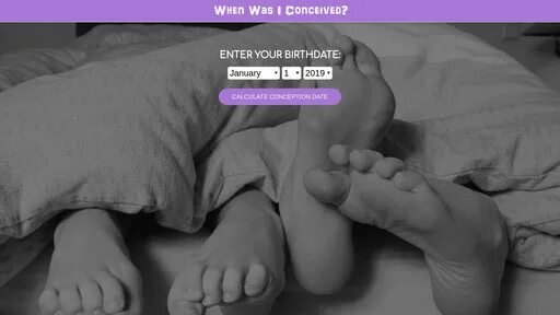 @whenwasiconceived. Zxcursed. Твич курседа. Zxc whenwasiconceived выберите. Sf abuser zxc.