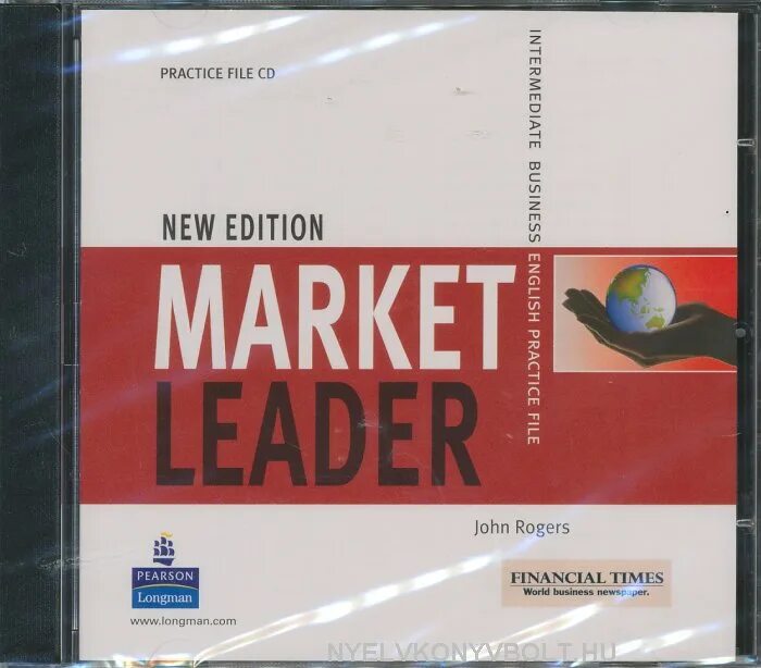 Market leader intermediate pdf. Market leader intermediate pdf