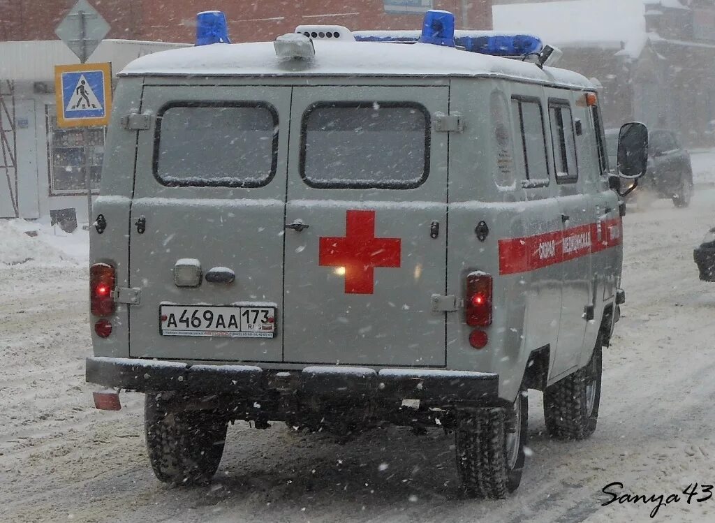Номера уаз 3962. Номера уаз 3962. Уаз-3309 буханка зелёный. Номера уаз 3962. Уаз уаз 3962.