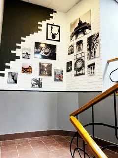 Христал лубянка