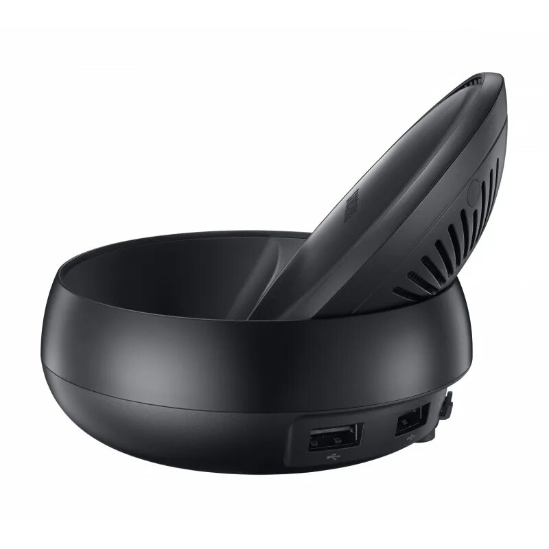 Dex station. Samsung dex station. док станция самсунг. док станция самсунг s21. samsung dex station ee-mg950 4pda.
