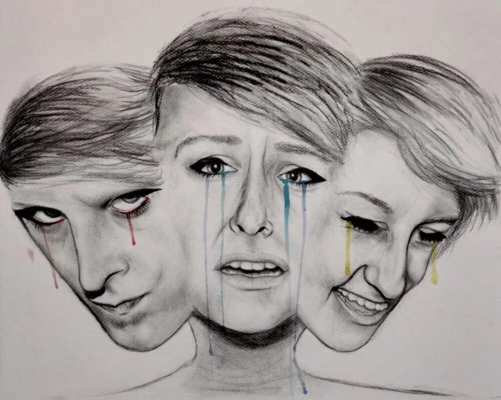 Психическое расстойств. Пограничное раздвоение личности. Психически асоциален. Психически асоциален. Психически асоциален.