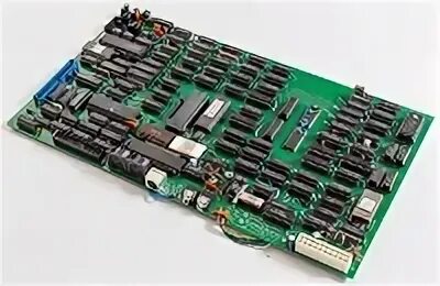 7 018