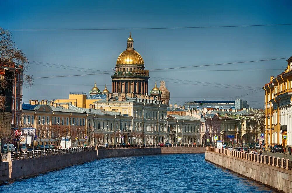 Как съездить в питер самостоятельно недорого. Петербург весна солнце. весна в питере. санкт-петербург в апреле. весенний питер 2025.