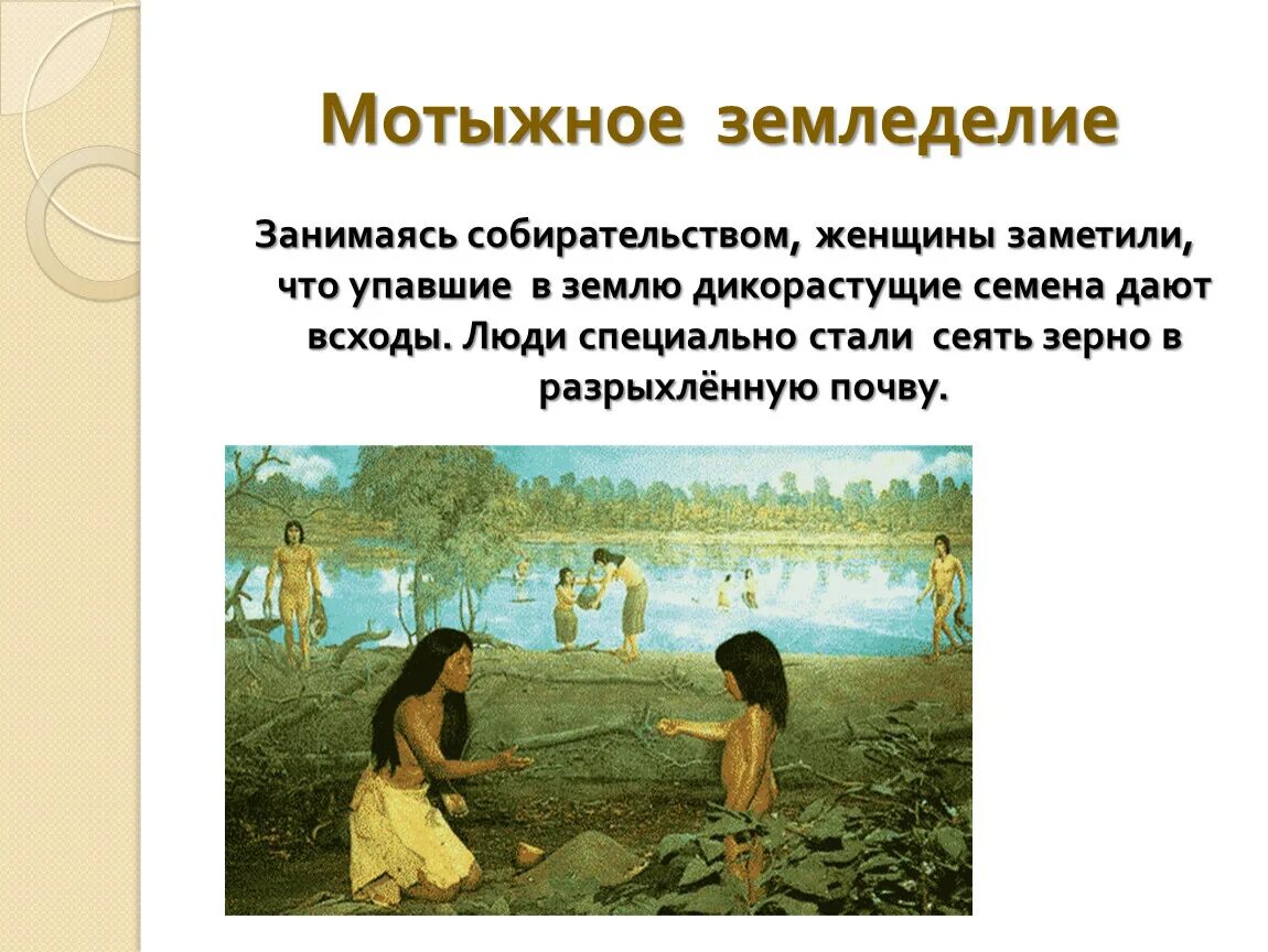 Земледелие и скотоводство неолит. Возникновение земледелия 5 класс. Земледелие и скотоводство древних людей. История 5 класс первобытные земледельцы и скотоводы. Когда человек начал заниматься земледелием.