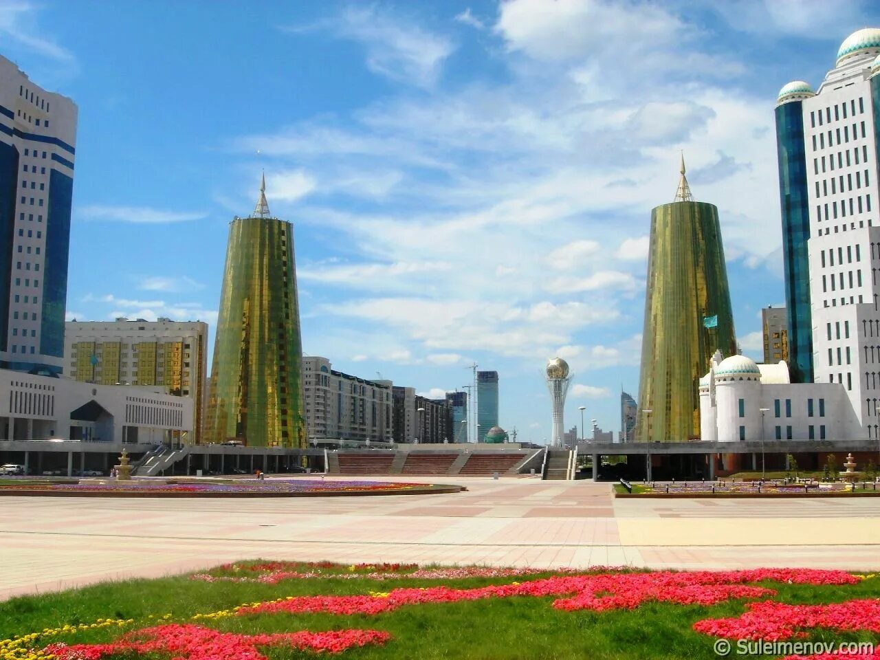 Территория астана. Астана площадь. Астана 1997. Астана Акмола. Алматинский район Астана.