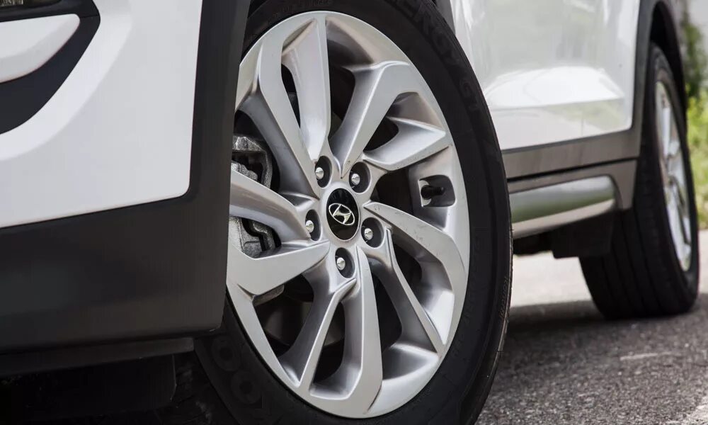 Диски туссан 2018. Диски хундай туксон 2018 r17. hyundai tucson 2019 диски r17. диски хендай туссан 2017. диски хендай туссан 2018 оригинал.