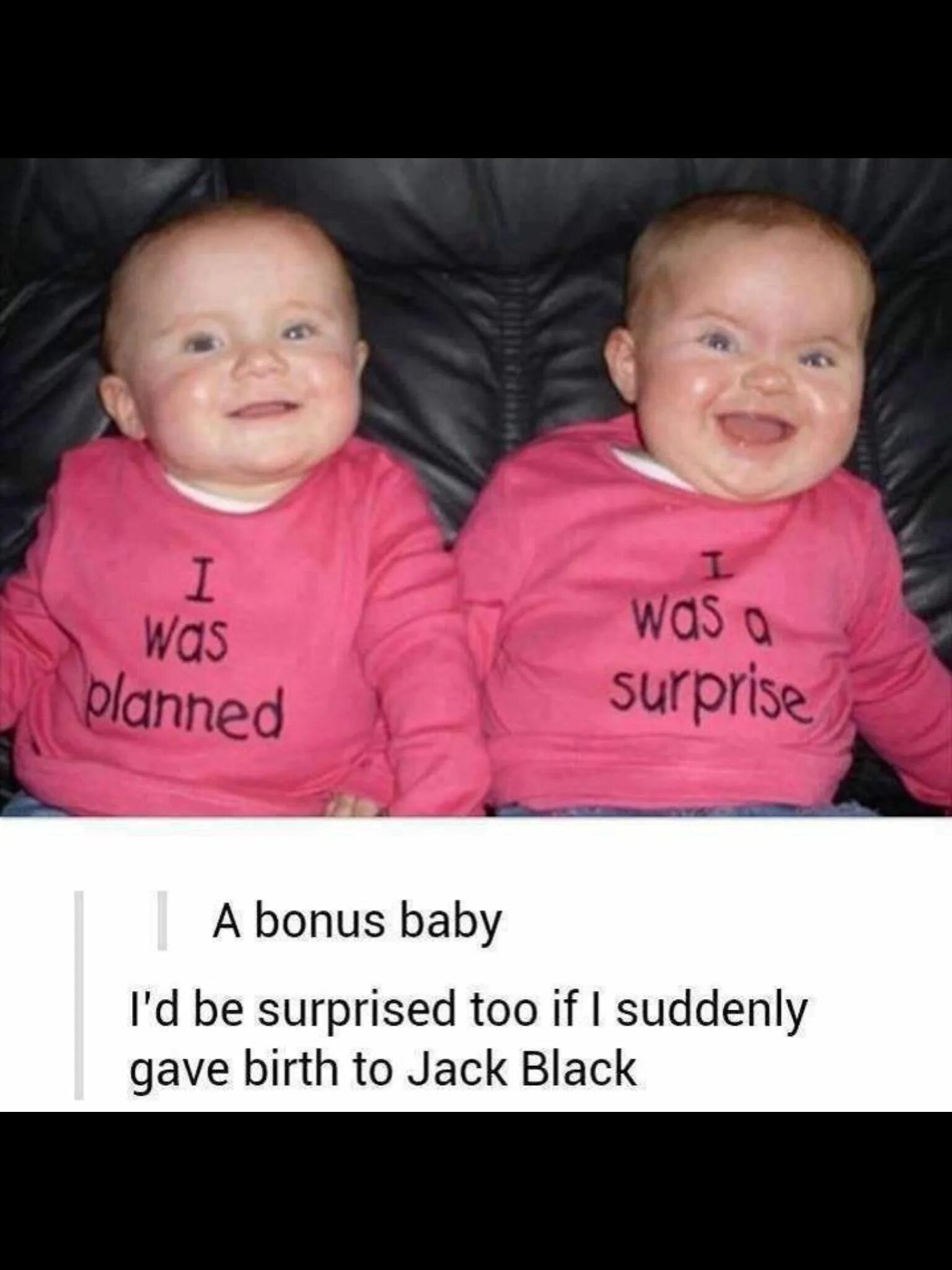 I was a funny baby. I was a funny baby. Прикольные детские фото. Funny twins. Смешные лица детей.