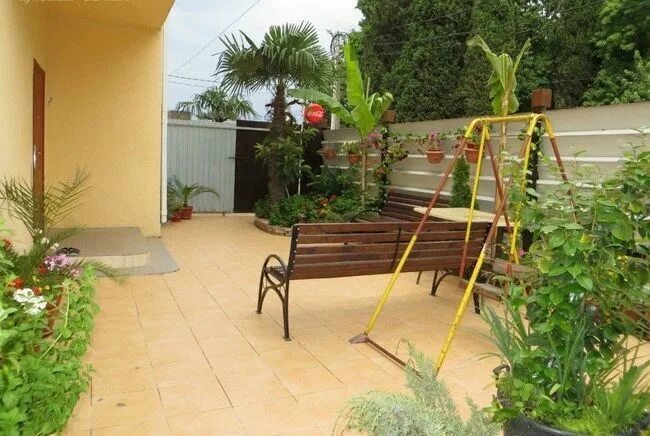 Старошкольная 22 адлер. Крамского 16 совхоз россия. Совхоз россия ул попова 11 адлер. Гостевой дом совхоз. Сочи гостевой дом руссо.