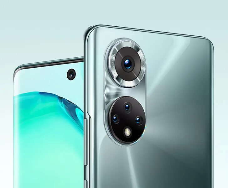 Honor 50 lite 256gb. Honor 50 android. Honor 50 android. Honor 50 android. Honor 50 android 12.