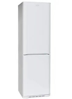 Бирюса 130 kss