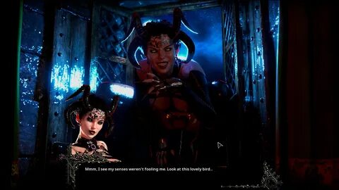 Купить Countess in Crimson 💎 STEAM GIFT RU и скачать