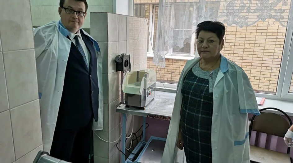 Пищеблок в детском саду фото. Врач михнево. Михневская сош михнево. Михнево больница. Жилевская амбулатория фото.