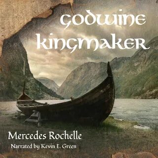 GODWINE KINGMAKER Click for Sample Audio 