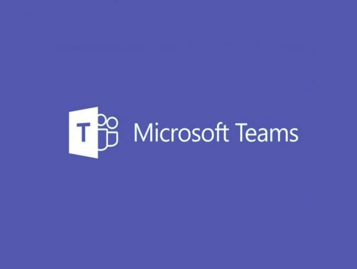 Microsoft teams работает. Microsoft teams. microsoft teams фото. microsoft teams рабочее пространство. ms teams белый лого.