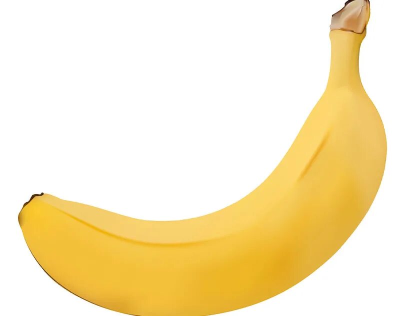 1 2 банана
