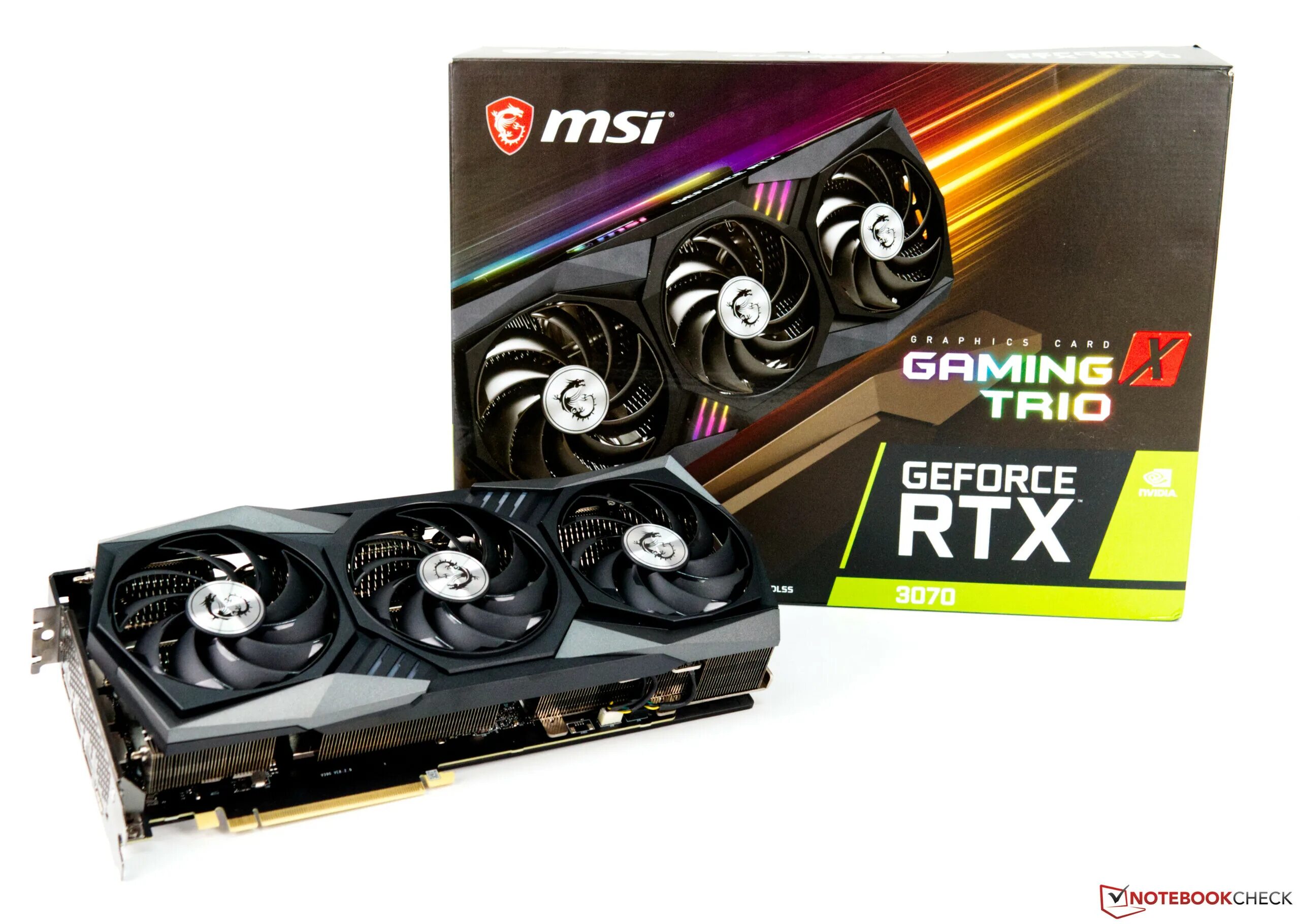 Msi rtx 3070 gaming x trio. 3070ti msi trio. rtx 3070 msi. msi x trio 3070. msi 3070 trio.