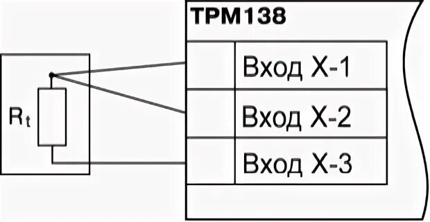 Схема подключения тс. Схемы на трм 138-р. трм 138 схема подключения. схема трм1 овен. принципиальная электрическая схема на трм1.