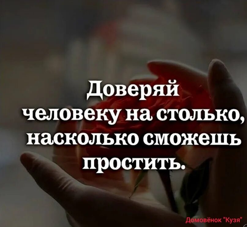 Сколько дадите столько возьмем. В долг давай столько сколько можешь подарить. Человек настолько доверяет человеку. Дай в долг столько сколько сможешь. Занимай столько сколько сможешь подарить.