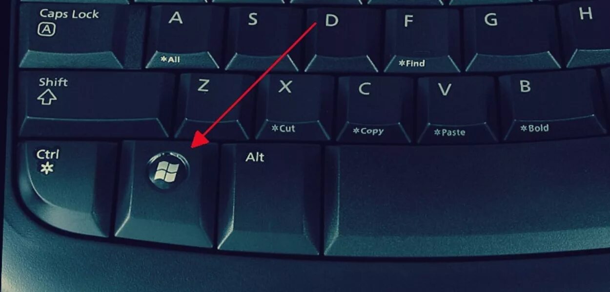 Где на компьютере win. Клавиша вин. Кнопка win. Кнопка Windows на клавиатуре. Клавиша виндовс на ноутбуке.