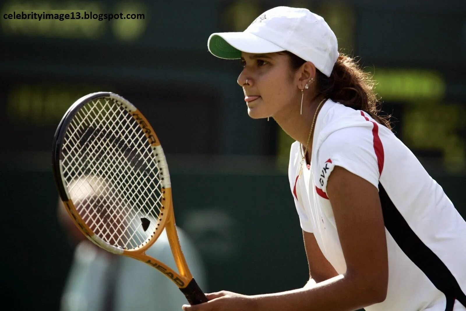 Tennis star. Sania Mirza. Мирза теннис. Саня Мирза теннис.