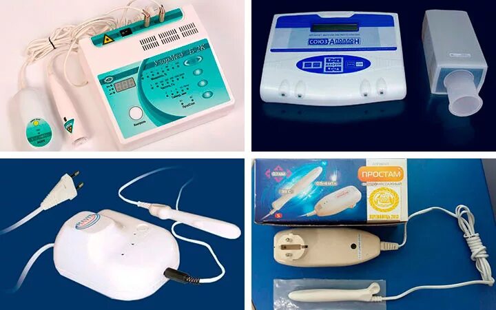 эретон аппарат для простаты. аденома лечение аппараты. аппарат урологический эретон. аппарат для лазерной литотрипсии. простатит аппарат мавит.