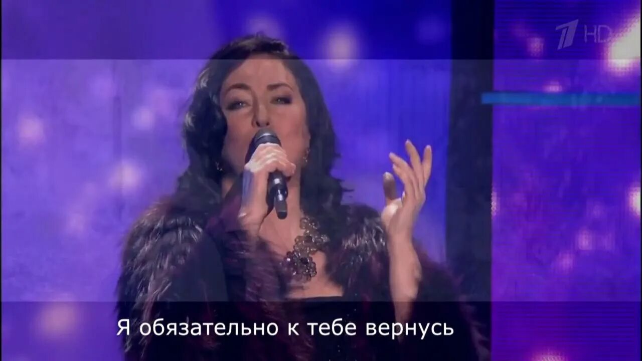 Делай добро и оно к тебе вернется. Я скоро вернусь к тебе. Афоризмы о жизни и жизненных ценностях. Делай добро и оно к тебе вернется. Высказывания про дождь.