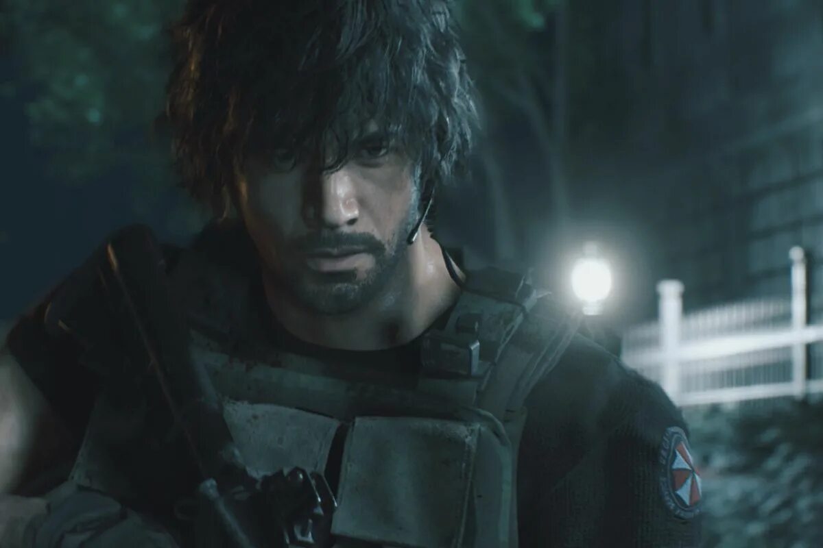 Карлос оливейра resident. Резидент ивел карлос. Карлос оливейра resident evil. Карлос оливейра резидент. Карлос оливейра резидент 3.