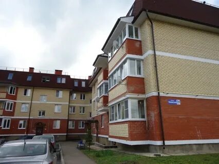 Кв клину