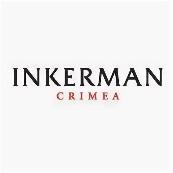 Поликлиника инкерман. Инкерманский завод марочных вин лого. Инкерман логотип. Вино Inkerman логотип. Инкерман вино логотип.