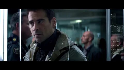 Неожиданное трейлер